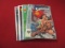Mixed DC Batman/Superman/More-Lot of 7