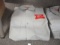 Miller High Life Delivery Driver Shirt-A