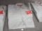 Miller High Life Delivery Driver Shirt-C