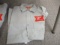 Miller High Life Delivery Driver Shirt-D