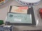 US Revenue Department Paper Ephemera Lot