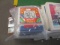 McDonald's 1985 Premiums-Lot of 30