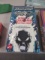 Marvel Comics Ghost Rider II Sealed Trading Card Box