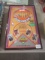 1991/92 Upper Deck Basketball Trading Card Sealed Box