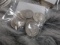 Washington Silver Quarter Mixed Lot