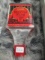 Grant's Imperial Stout Acrylic Tapper Handle