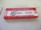 NOS Milton Blo-Gun Nozzle
