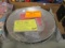 Pair of Gold Panning Kits
