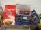Large Lot of Mixed Die Cast