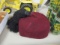 WWII Turkish Army Felt Hat