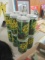 M.A.S.H. Vintage Beer Cans