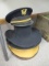 Mixed Hat Grouping
