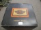 Harley Davidson Canister Set