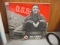 American Songs for the German O.S.S. by Columbia Records