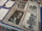 *SPECIAL ITEM-Adolf Hitler/Other German Postcards