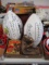 Mixed Football Grouping