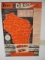 1954 Drott Highway Service Pulldown Advertising