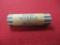 Roll of Vintage Buffalo Nickels-E