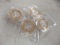 Novelty Sex Position Coins-Lot of 4 (C)