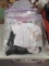 Mixed American Girl Clothing Sets-Lot of 4