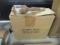Herman Joseph Lighted Tapper Handles