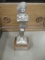 Native American Achievement Award Trophy