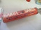 Skelly Handy Sandy Advertising Tube