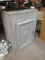 Galvanized Proofer Oven