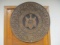 Wisconsin Evangelical Lutheran Synod Sign