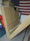 Spinner Sports New in Box Golf Game