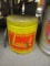 *LOCAL ITEM-Stoppenbach's Jefferson, WI 50 Lb. Lard Tin