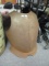 Metal Chest Protector