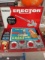 American Science Erector Set