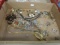 Mixed Estate Jewelry