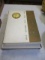 Mixed Hard Cover Coffee Table Books