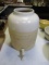 Stoneware Water Cooler
