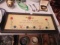 1888 Embroidered Sampler