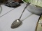 Early Sterling Silver Little Bo Peep Spoon
