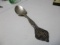 Sterling Silver 