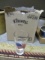 Patriotic Glassware Set