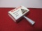Blatz 2-Sided Advertising Tapper Handle