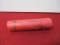 1954-D Uncirculated Penny Roll