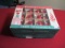 Vintage Shiny Bright Christmas Ornaments