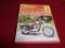 1963 Triumph Motorcycle Workshop Manual