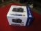 Sony DSC-H2O Cyber Shot Digital Camera