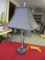Christmas Story Leg Lamp
