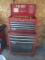 Craftsman Upright Mechanic Tool Box