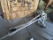 Mixed Lake Michigan Down Riggers-Lot of 4