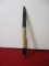 Clothes-Fall-Off Nude Pen