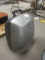 BMW Motorcycle Hard Case
